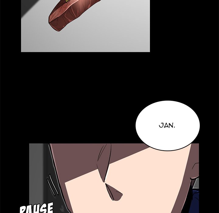 Read Stardust chapter 23 image 5 on Lezhin