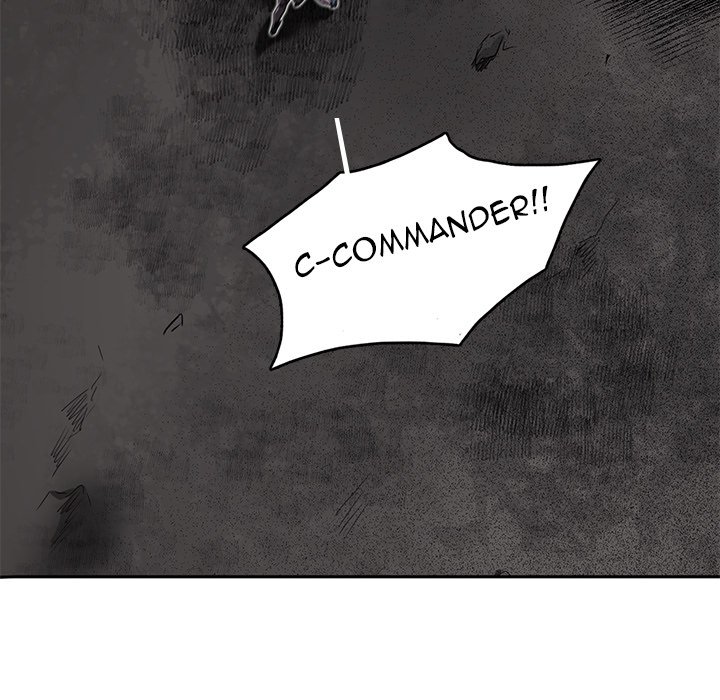Read Stardust chapter 23 image 55 on Lezhin