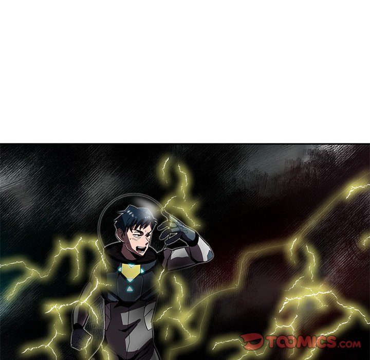 Read Stardust chapter 23 image 56 on Lezhin