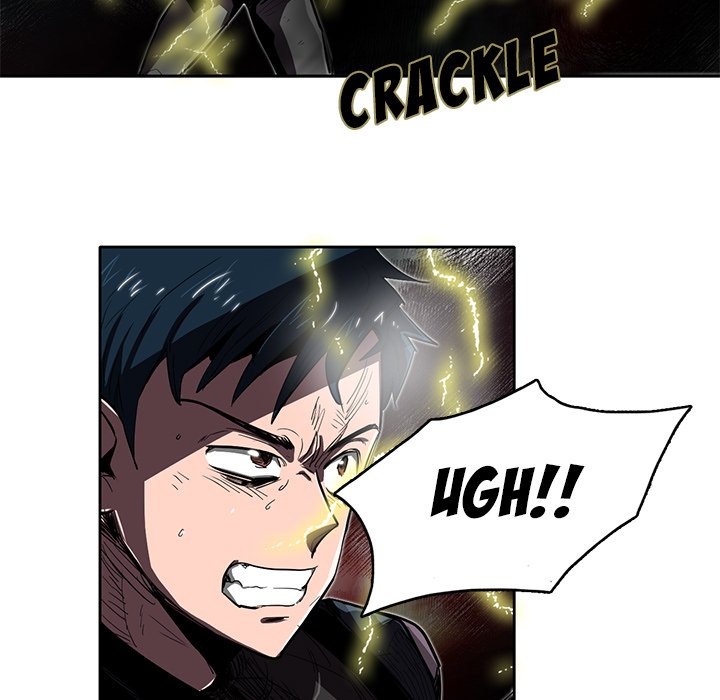 Read Stardust chapter 23 image 57 on Lezhin