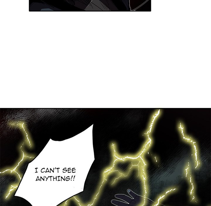 Read Stardust chapter 23 image 58 on Lezhin