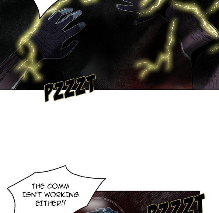 Read Stardust chapter 23 image 59 on Lezhin