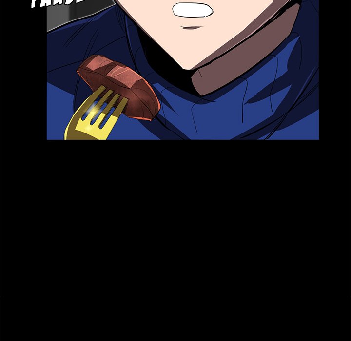 Read Stardust chapter 23 image 6 on Lezhin