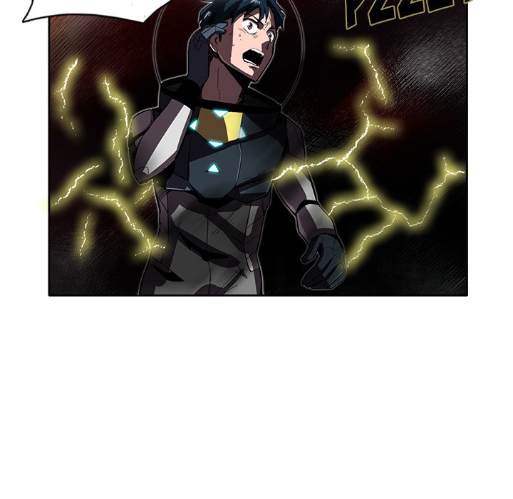 Read Stardust chapter 23 image 60 on Lezhin