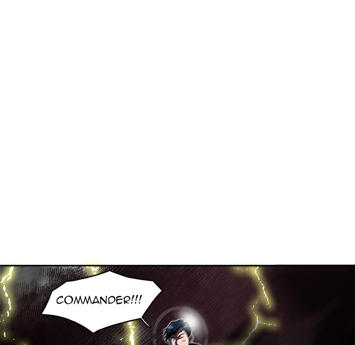 Read Stardust chapter 23 image 61 on Lezhin
