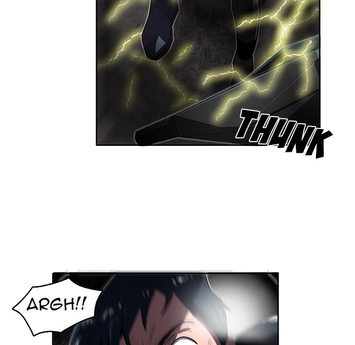 Read Stardust chapter 23 image 63 on Lezhin