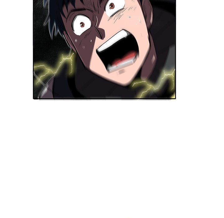 Read Stardust chapter 23 image 64 on Lezhin