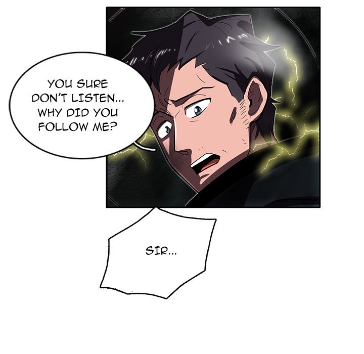 Read Stardust chapter 23 image 66 on Lezhin