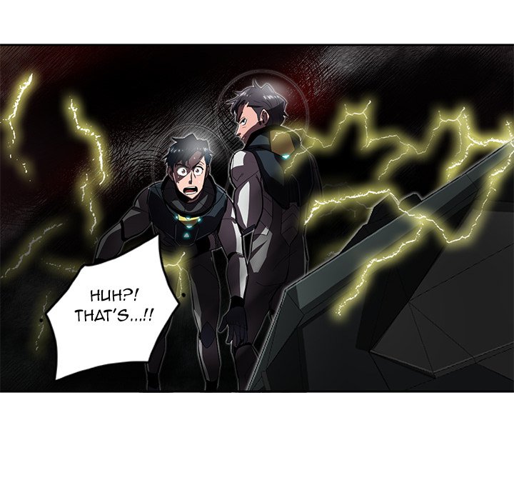 Read Stardust chapter 23 image 67 on Lezhin