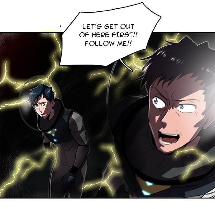 Read Stardust chapter 23 image 68 on Lezhin