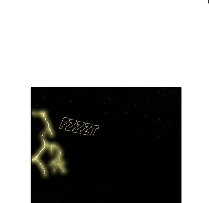 Read Stardust chapter 23 image 70 on Lezhin