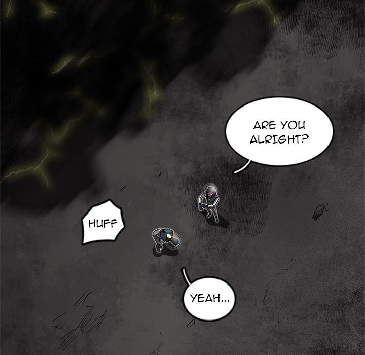 Read Stardust chapter 23 image 72 on Lezhin