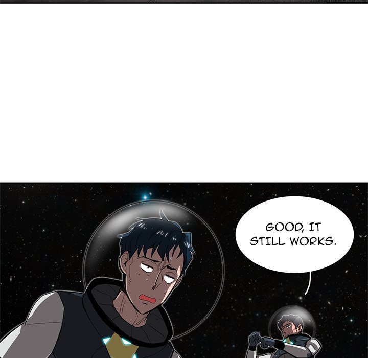 Read Stardust chapter 23 image 73 on Lezhin