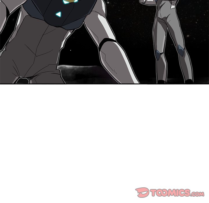Read Stardust chapter 23 image 74 on Lezhin
