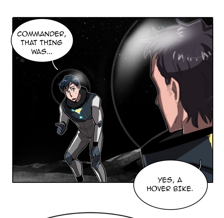 Read Stardust chapter 23 image 75 on Lezhin