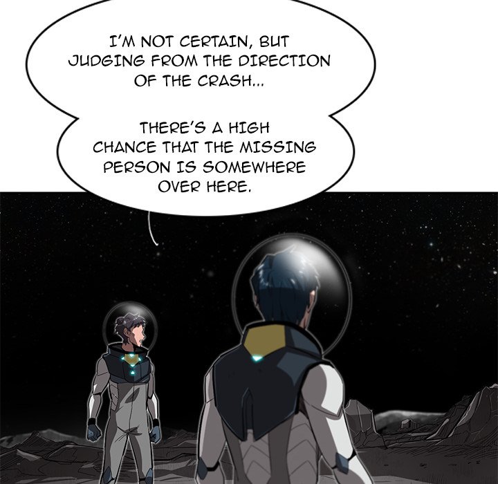 Read Stardust chapter 23 image 76 on Lezhin