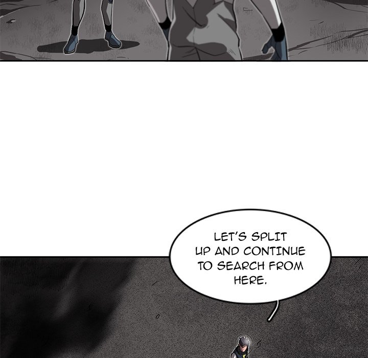 Read Stardust chapter 23 image 77 on Lezhin