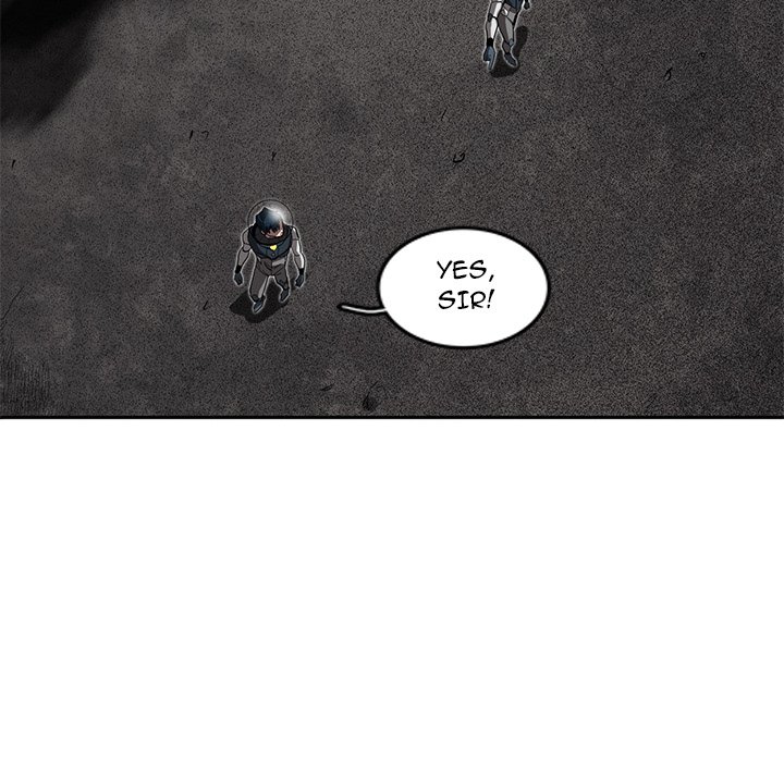 Read Stardust chapter 23 image 78 on Lezhin