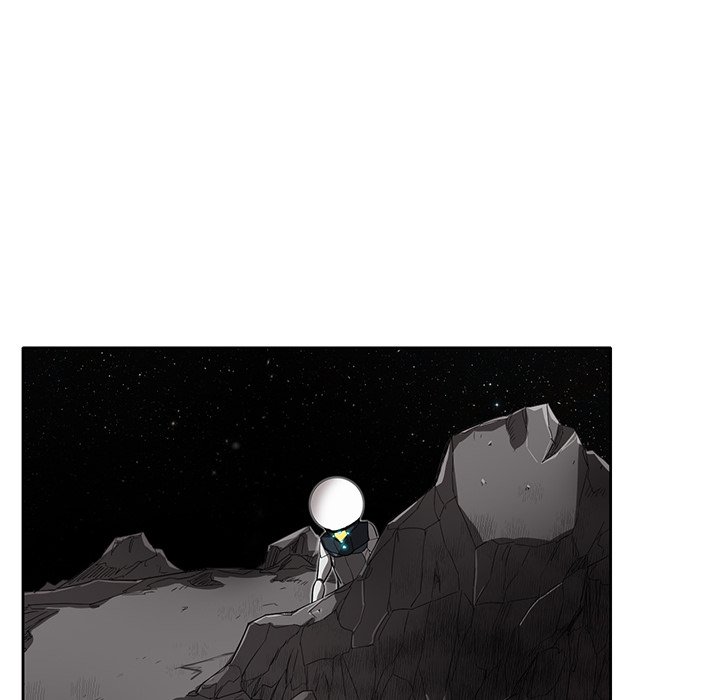 Read Stardust chapter 23 image 79 on Lezhin