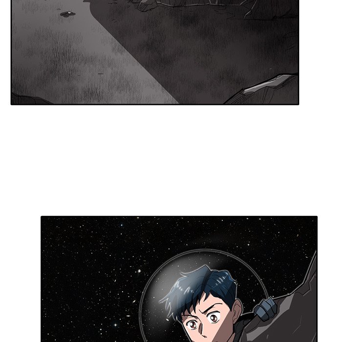 Read Stardust chapter 23 image 80 on Lezhin