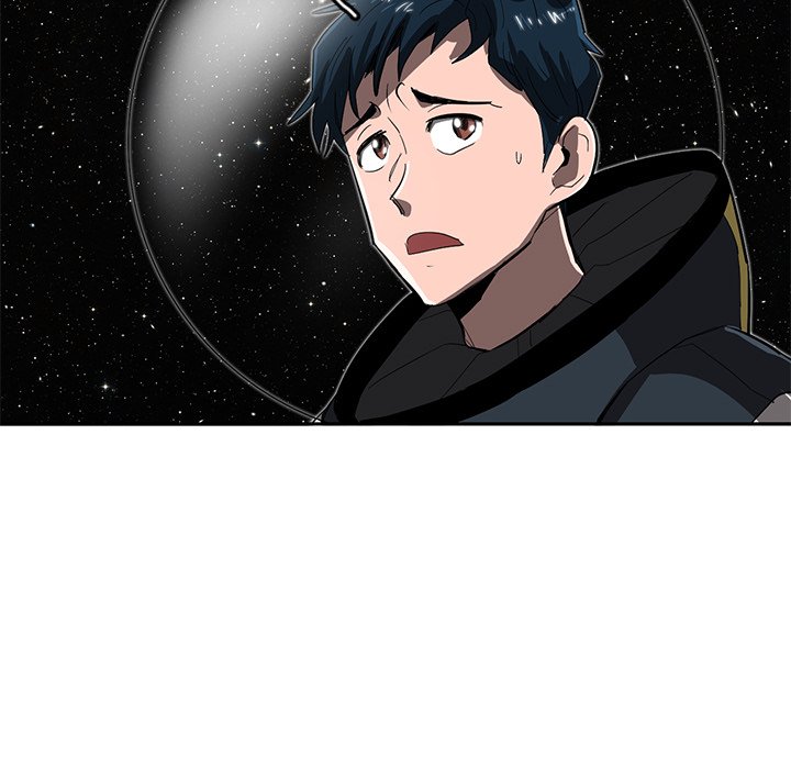 Read Stardust chapter 23 image 82 on Lezhin