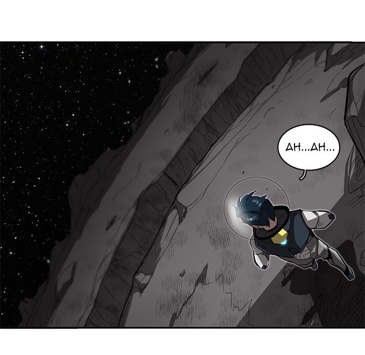 Read Stardust chapter 23 image 84 on Lezhin