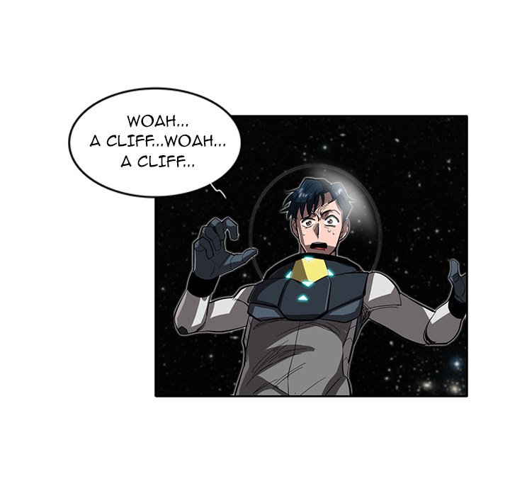 Read Stardust chapter 23 image 85 on Lezhin