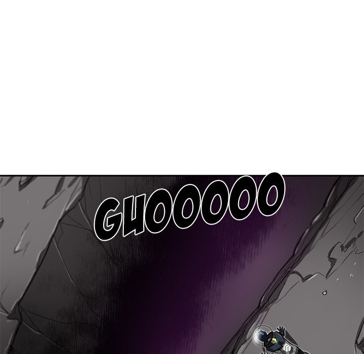 Read Stardust chapter 23 image 86 on Lezhin