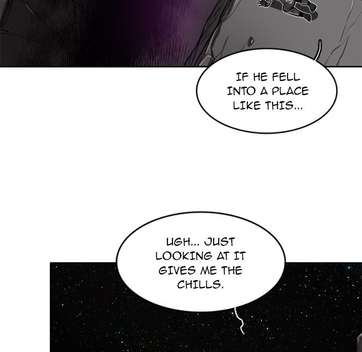 Read Stardust chapter 23 image 87 on Lezhin