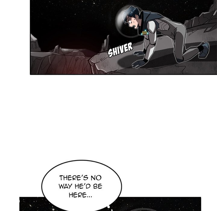 Read Stardust chapter 23 image 88 on Lezhin