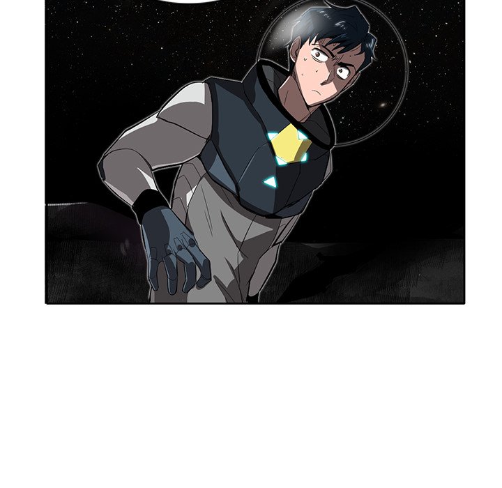 Read Stardust chapter 23 image 89 on Lezhin