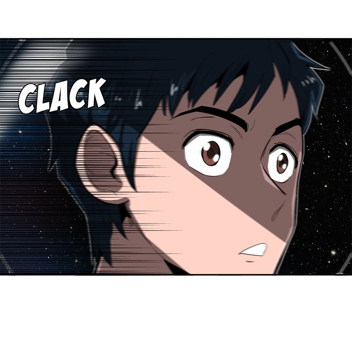 Read Stardust chapter 23 image 90 on Lezhin