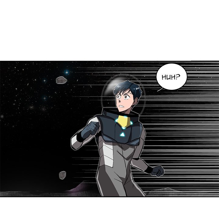 Read Stardust chapter 23 image 91 on Lezhin