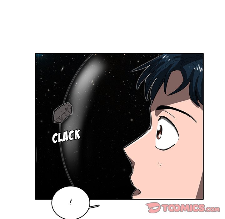 Read Stardust chapter 23 image 92 on Lezhin