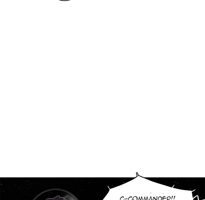 Read Stardust chapter 23 image 93 on Lezhin