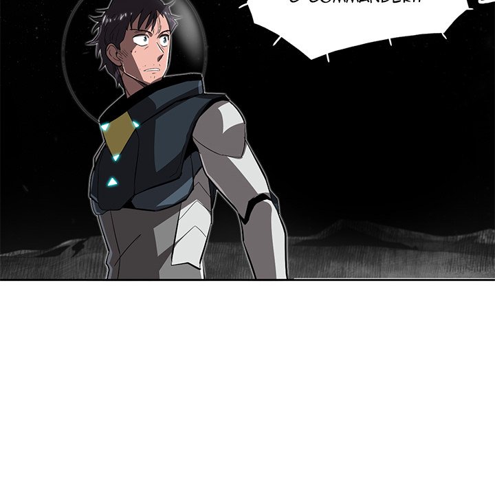 Read Stardust chapter 23 image 94 on Lezhin