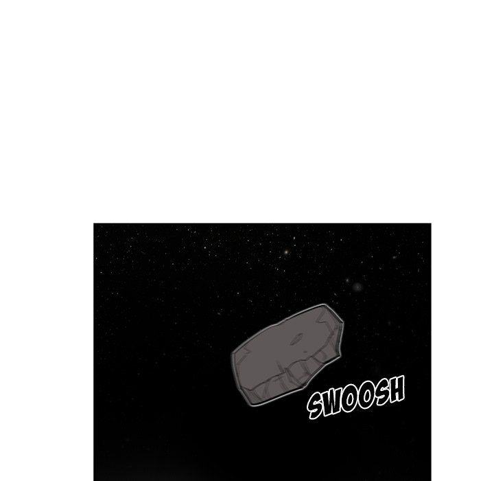 Read Stardust chapter 23 image 95 on Lezhin