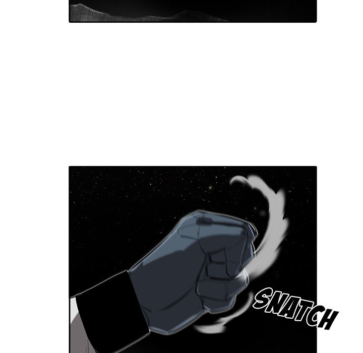 Read Stardust chapter 23 image 96 on Lezhin