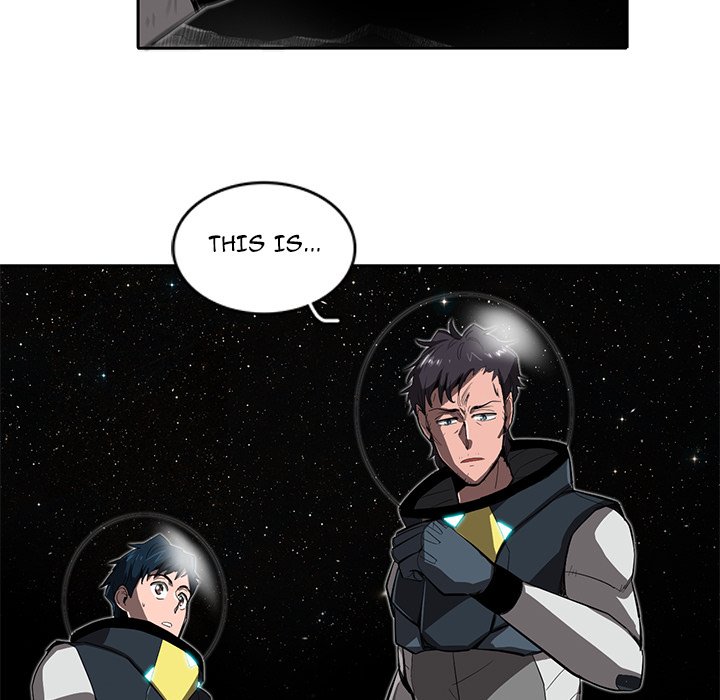 Read Stardust chapter 23 image 97 on Lezhin