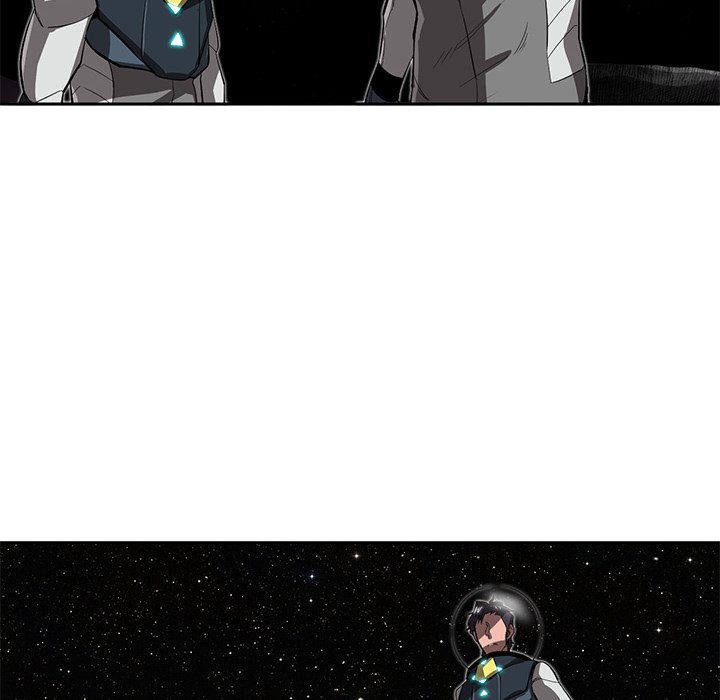Read Stardust chapter 23 image 98 on Lezhin