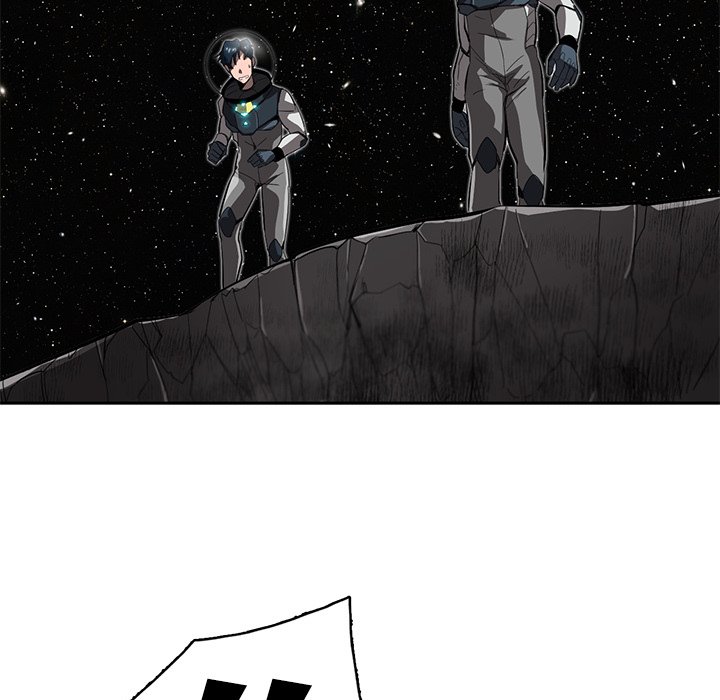 Read Stardust chapter 23 image 99 on Lezhin