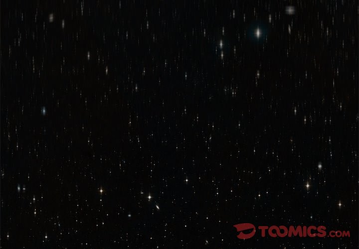 Read Stardust chapter 24 image 1 on Lezhin