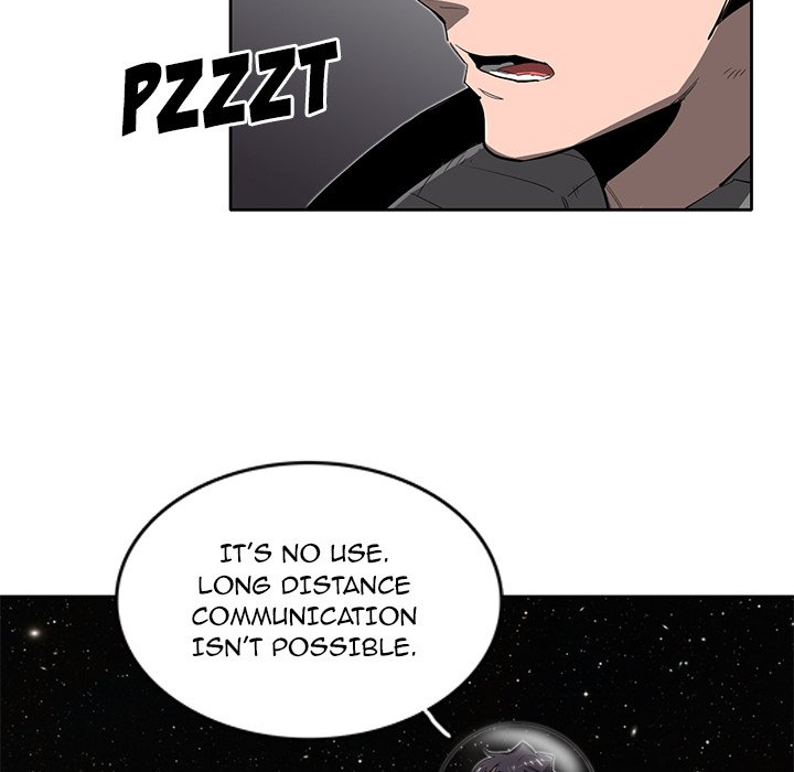 Read Stardust chapter 24 image 10 on Lezhin