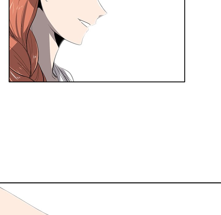 Read Stardust chapter 24 image 100 on Lezhin