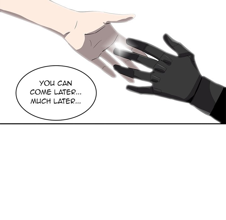 Read Stardust chapter 24 image 101 on Lezhin