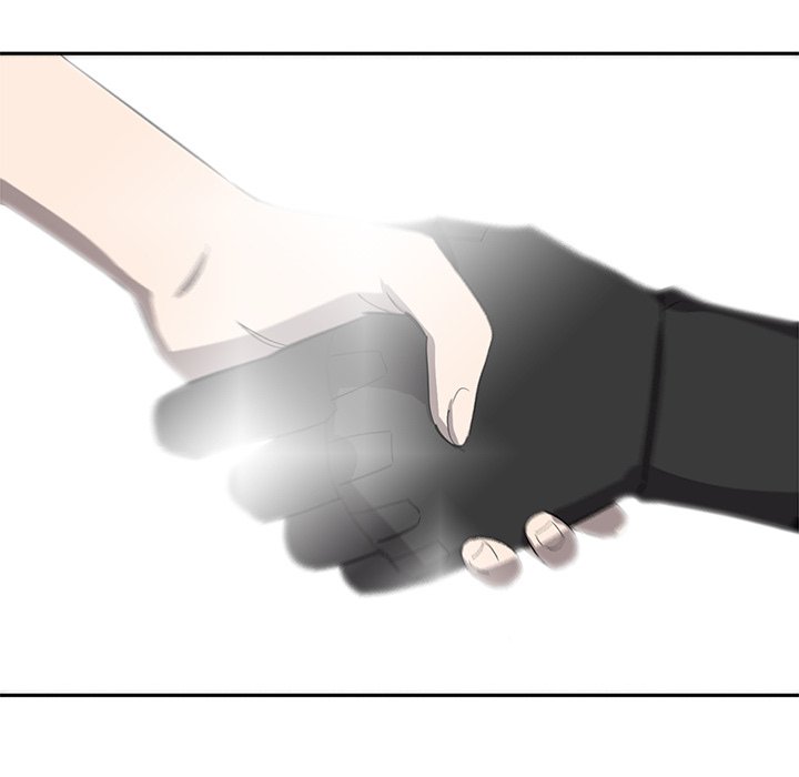 Read Stardust chapter 24 image 102 on Lezhin
