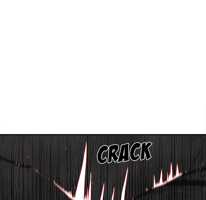 Read Stardust chapter 24 image 103 on Lezhin