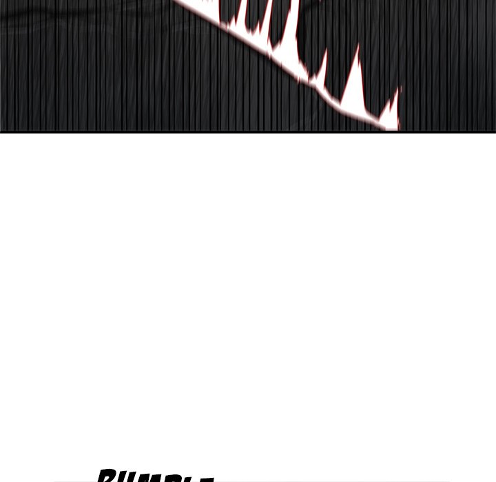 Read Stardust chapter 24 image 104 on Lezhin