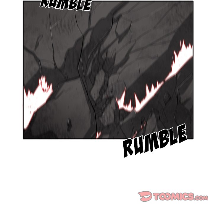 Read Stardust chapter 24 image 105 on Lezhin