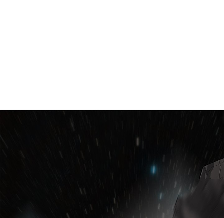 Read Stardust chapter 24 image 106 on Lezhin